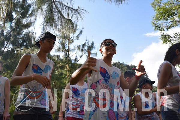 Buy your photos of the eventNR Fun - Resort Sto A. do Pinhal 16 a 20/10/19 on Fotop