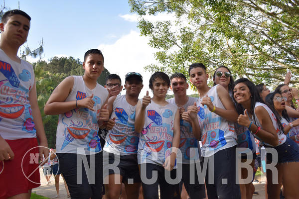 Buy your photos of the eventNR Fun - Resort Sto A. do Pinhal 16 a 20/10/19 on Fotop