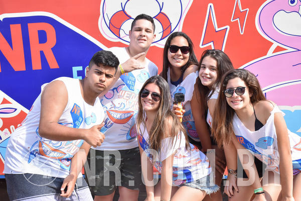 Buy your photos of the eventNR Fun - Resort Sto A. do Pinhal 16 a 20/10/19 on Fotop