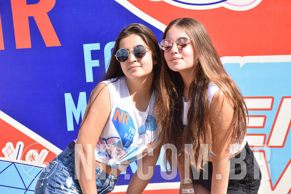 Buy your photos of the eventNR Fun - Resort Sto A. do Pinhal 16 a 20/10/19 on Fotop