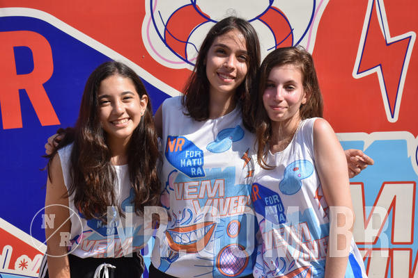 Buy your photos of the eventNR Fun - Resort Sto A. do Pinhal 16 a 20/10/19 on Fotop