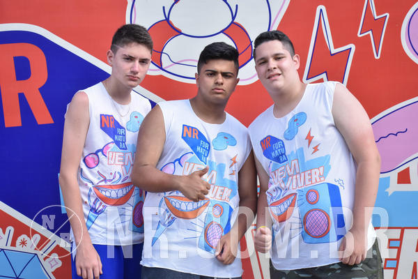 Buy your photos of the eventNR Fun - Resort Sto A. do Pinhal 16 a 20/10/19 on Fotop