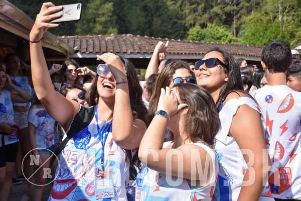 Buy your photos of the eventNR Fun - Resort Sto A. do Pinhal 16 a 20/10/19 on Fotop