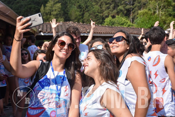 Buy your photos of the eventNR Fun - Resort Sto A. do Pinhal 16 a 20/10/19 on Fotop