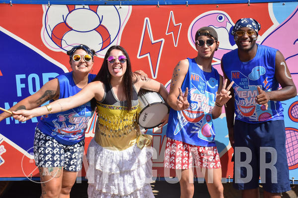 Buy your photos of the eventNR Fun - Resort Sto A. do Pinhal 16 a 20/10/19 on Fotop