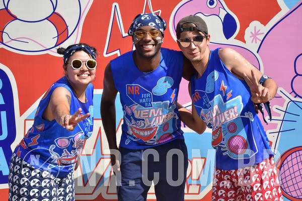 Buy your photos of the eventNR Fun - Resort Sto A. do Pinhal 16 a 20/10/19 on Fotop