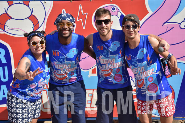 Buy your photos of the eventNR Fun - Resort Sto A. do Pinhal 16 a 20/10/19 on Fotop