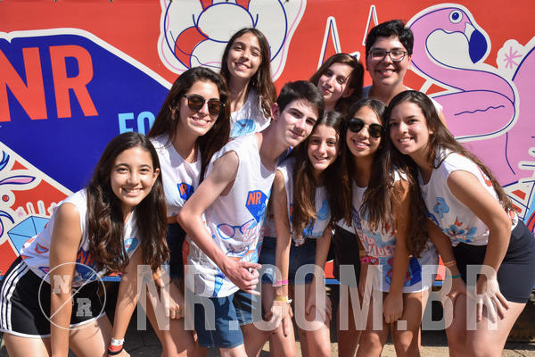 Buy your photos of the eventNR Fun - Resort Sto A. do Pinhal 16 a 20/10/19 on Fotop