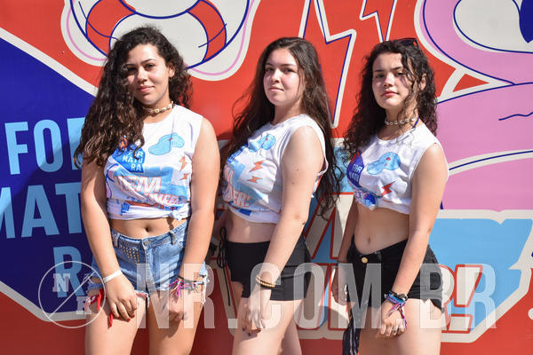 Buy your photos of the eventNR Fun - Resort Sto A. do Pinhal 16 a 20/10/19 on Fotop