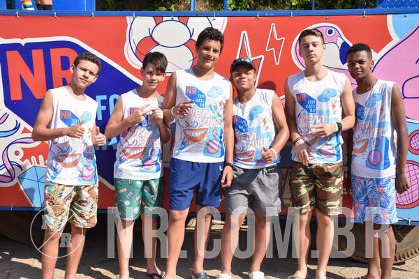 Buy your photos of the eventNR Fun - Resort Sto A. do Pinhal 16 a 20/10/19 on Fotop