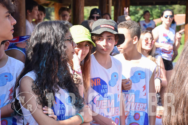 Buy your photos of the eventNR Fun - Resort Sto A. do Pinhal 16 a 20/10/19 on Fotop