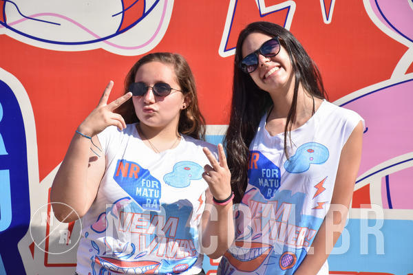 Buy your photos of the eventNR Fun - Resort Sto A. do Pinhal 16 a 20/10/19 on Fotop