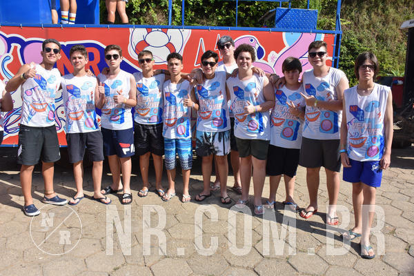 Buy your photos of the eventNR Fun - Resort Sto A. do Pinhal 16 a 20/10/19 on Fotop