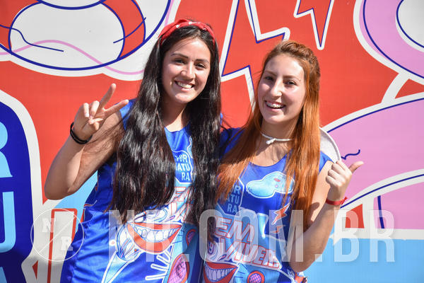 Buy your photos of the eventNR Fun - Resort Sto A. do Pinhal 16 a 20/10/19 on Fotop