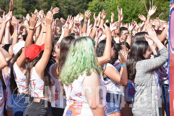 Buy your photos of the eventNR Fun - Resort Sto A. do Pinhal 16 a 20/10/19 on Fotop