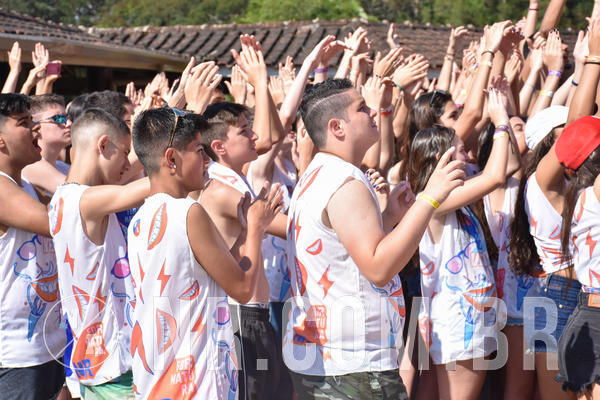 Buy your photos of the eventNR Fun - Resort Sto A. do Pinhal 16 a 20/10/19 on Fotop