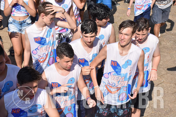 Buy your photos of the eventNR Fun - Resort Sto A. do Pinhal 16 a 20/10/19 on Fotop