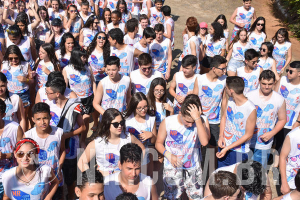 Buy your photos of the eventNR Fun - Resort Sto A. do Pinhal 16 a 20/10/19 on Fotop