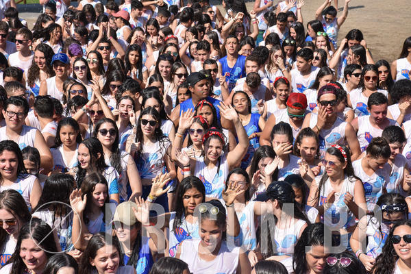 Buy your photos of the eventNR Fun - Resort Sto A. do Pinhal 16 a 20/10/19 on Fotop