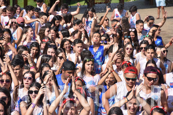 Buy your photos of the eventNR Fun - Resort Sto A. do Pinhal 16 a 20/10/19 on Fotop