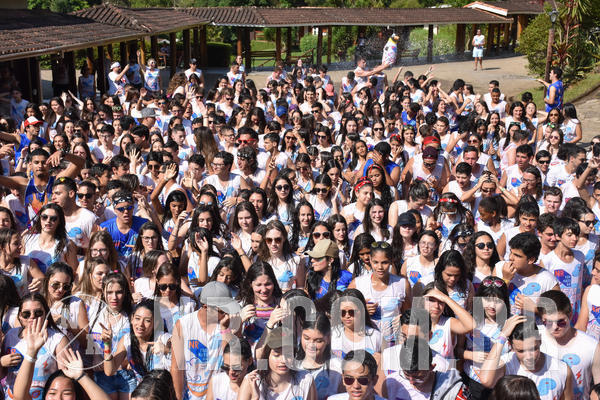 Buy your photos of the eventNR Fun - Resort Sto A. do Pinhal 16 a 20/10/19 on Fotop