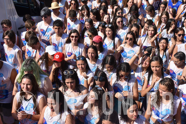 Buy your photos of the eventNR Fun - Resort Sto A. do Pinhal 16 a 20/10/19 on Fotop