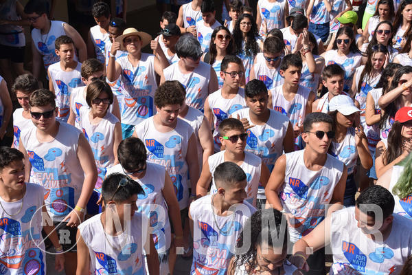 Buy your photos of the eventNR Fun - Resort Sto A. do Pinhal 16 a 20/10/19 on Fotop