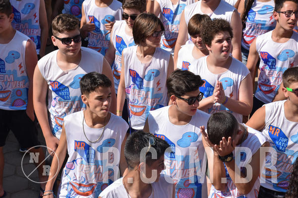 Buy your photos of the eventNR Fun - Resort Sto A. do Pinhal 16 a 20/10/19 on Fotop