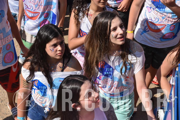 Buy your photos of the eventNR Fun - Resort Sto A. do Pinhal 16 a 20/10/19 on Fotop