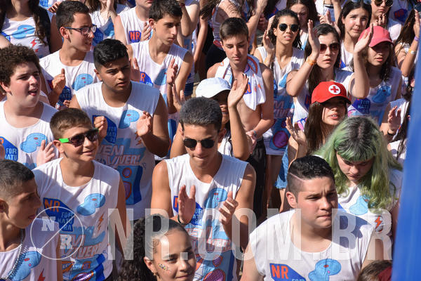 Buy your photos of the eventNR Fun - Resort Sto A. do Pinhal 16 a 20/10/19 on Fotop