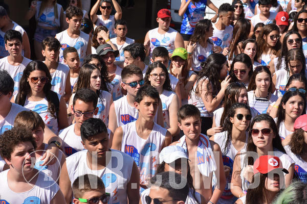 Buy your photos of the eventNR Fun - Resort Sto A. do Pinhal 16 a 20/10/19 on Fotop