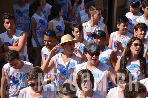 Buy your photos of the eventNR Fun - Resort Sto A. do Pinhal 16 a 20/10/19 on Fotop