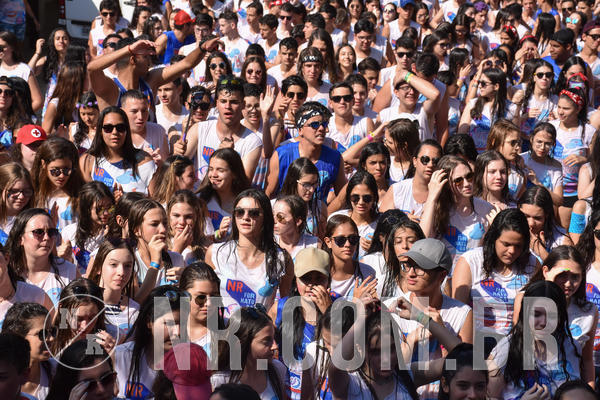 Buy your photos of the eventNR Fun - Resort Sto A. do Pinhal 16 a 20/10/19 on Fotop