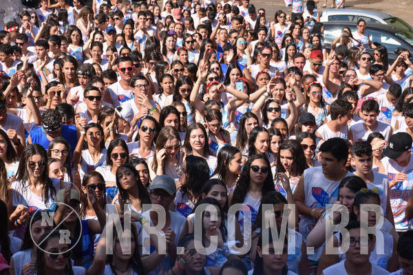 Buy your photos of the eventNR Fun - Resort Sto A. do Pinhal 16 a 20/10/19 on Fotop