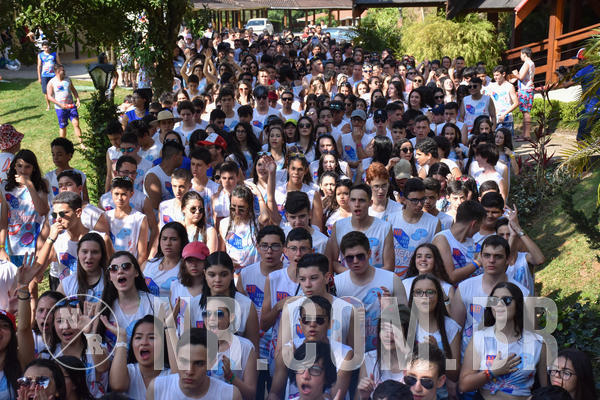 Buy your photos of the eventNR Fun - Resort Sto A. do Pinhal 16 a 20/10/19 on Fotop