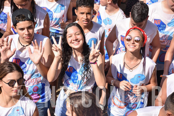 Buy your photos of the eventNR Fun - Resort Sto A. do Pinhal 16 a 20/10/19 on Fotop