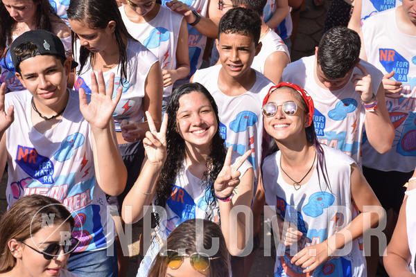 Buy your photos of the eventNR Fun - Resort Sto A. do Pinhal 16 a 20/10/19 on Fotop