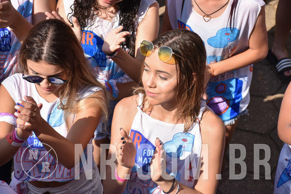 Buy your photos of the eventNR Fun - Resort Sto A. do Pinhal 16 a 20/10/19 on Fotop