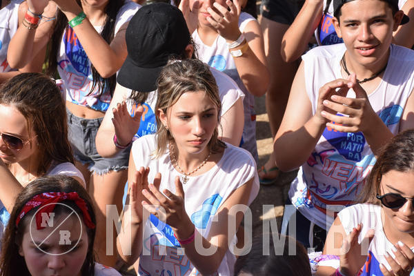 Buy your photos of the eventNR Fun - Resort Sto A. do Pinhal 16 a 20/10/19 on Fotop