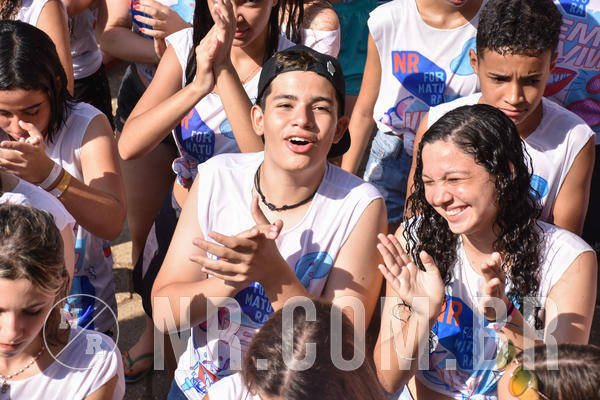 Buy your photos of the eventNR Fun - Resort Sto A. do Pinhal 16 a 20/10/19 on Fotop