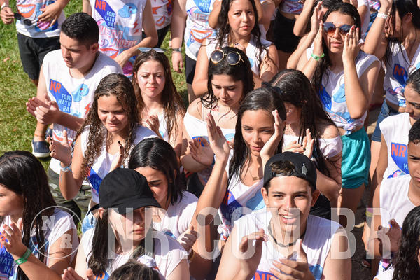 Buy your photos of the eventNR Fun - Resort Sto A. do Pinhal 16 a 20/10/19 on Fotop