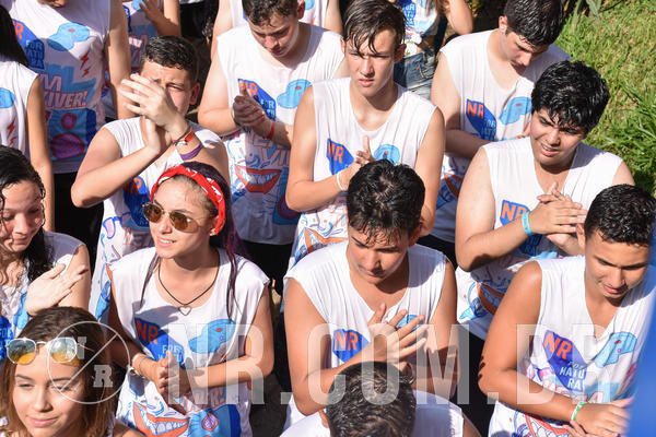 Buy your photos of the eventNR Fun - Resort Sto A. do Pinhal 16 a 20/10/19 on Fotop