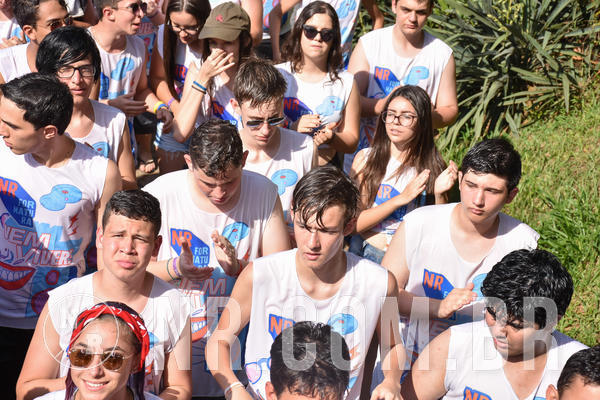 Buy your photos of the eventNR Fun - Resort Sto A. do Pinhal 16 a 20/10/19 on Fotop