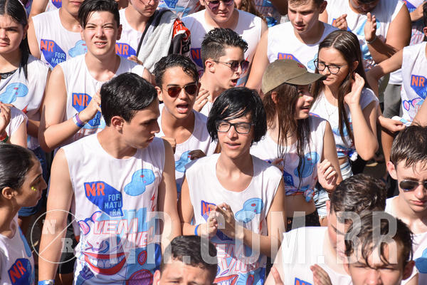 Buy your photos of the eventNR Fun - Resort Sto A. do Pinhal 16 a 20/10/19 on Fotop