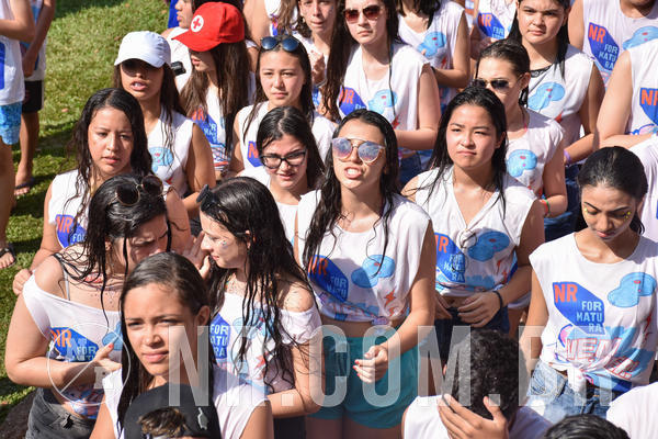 Buy your photos of the eventNR Fun - Resort Sto A. do Pinhal 16 a 20/10/19 on Fotop