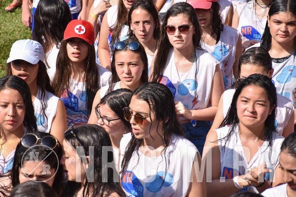 Buy your photos of the eventNR Fun - Resort Sto A. do Pinhal 16 a 20/10/19 on Fotop