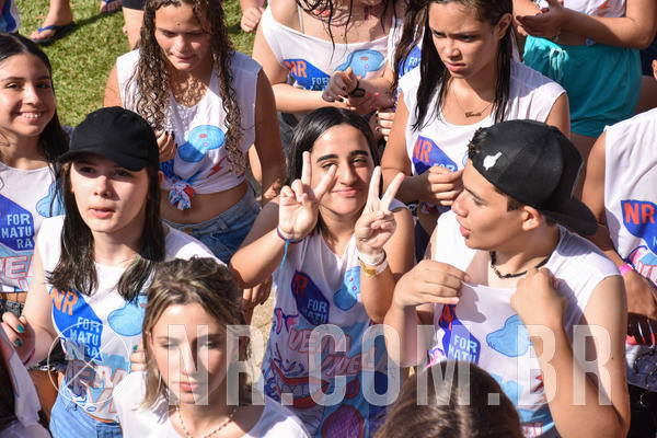 Buy your photos of the eventNR Fun - Resort Sto A. do Pinhal 16 a 20/10/19 on Fotop