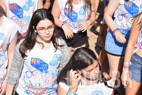 Buy your photos of the eventNR Fun - Resort Sto A. do Pinhal 16 a 20/10/19 on Fotop