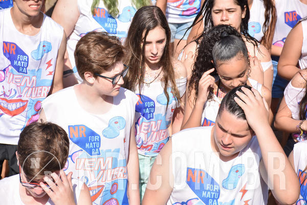 Buy your photos of the eventNR Fun - Resort Sto A. do Pinhal 16 a 20/10/19 on Fotop