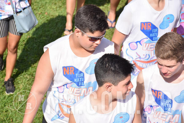 Buy your photos of the eventNR Fun - Resort Sto A. do Pinhal 16 a 20/10/19 on Fotop